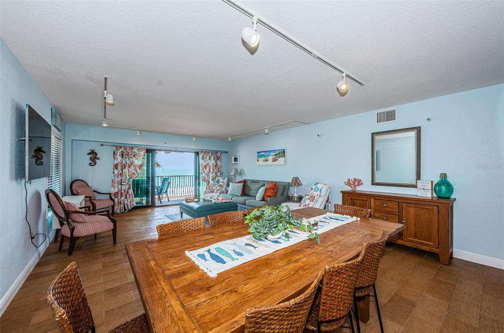 13650 Gulf Boulevard, Unit 401 Madeira Beach, FL 33708 - Photo 24 of 69