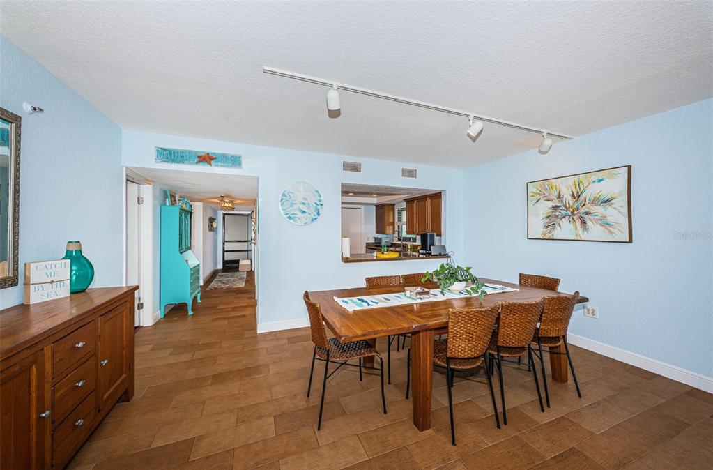 13650 Gulf Boulevard, Unit 401 Madeira Beach, FL 33708 - Photo 25 of 69