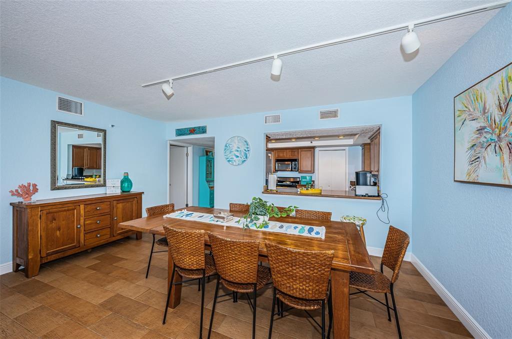 13650 Gulf Boulevard, Unit 401 Madeira Beach, FL 33708 - Photo 26 of 69