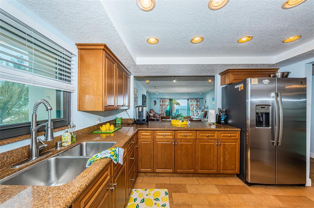 13650 Gulf Boulevard, Unit 401 Madeira Beach, FL 33708 - Photo 30 of 69