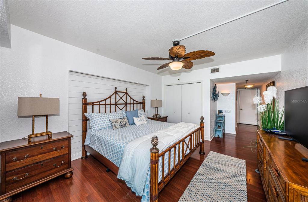 13650 Gulf Boulevard, Unit 401 Madeira Beach, FL 33708 - Photo 33 of 69