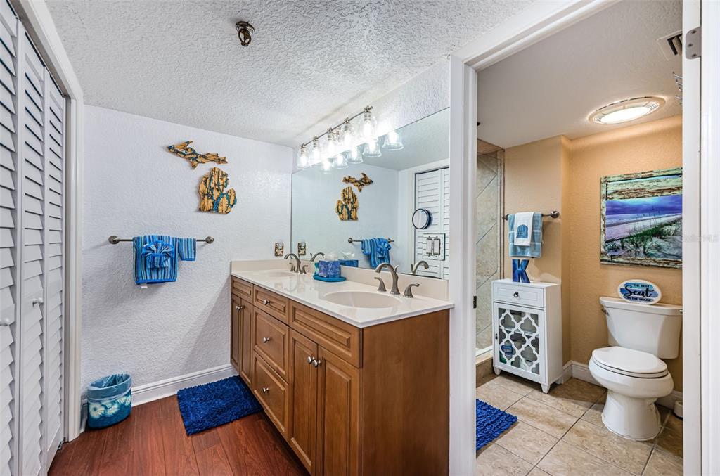 13650 Gulf Boulevard, Unit 401 Madeira Beach, FL 33708 - Photo 35 of 69