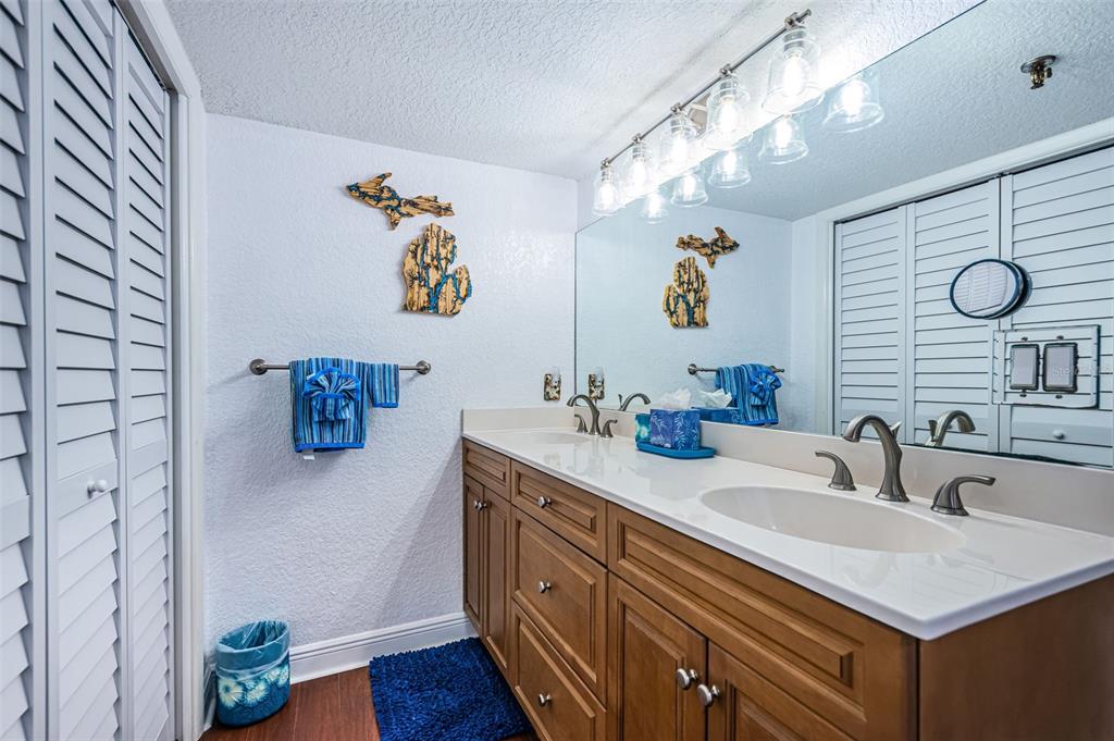 13650 Gulf Boulevard, Unit 401 Madeira Beach, FL 33708 - Photo 36 of 69