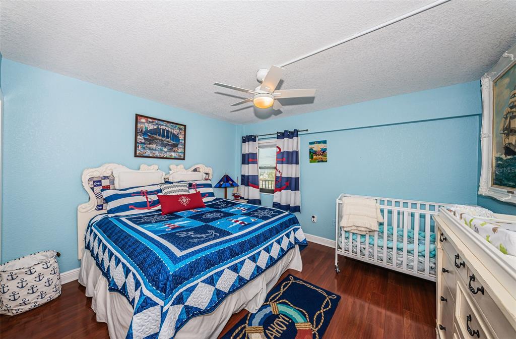 13650 Gulf Boulevard, Unit 401 Madeira Beach, FL 33708 - Photo 38 of 69