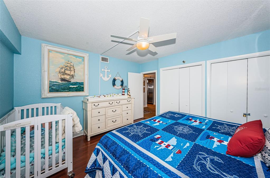 13650 Gulf Boulevard, Unit 401 Madeira Beach, FL 33708 - Photo 39 of 69