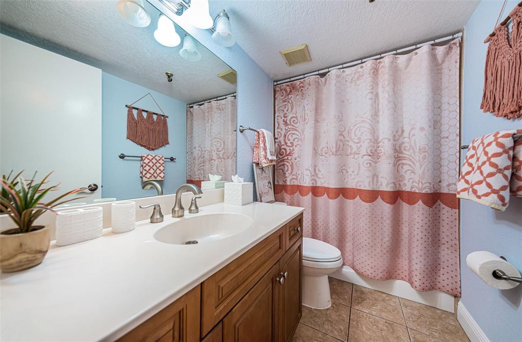 13650 Gulf Boulevard, Unit 401 Madeira Beach, FL 33708 - Photo 40 of 69