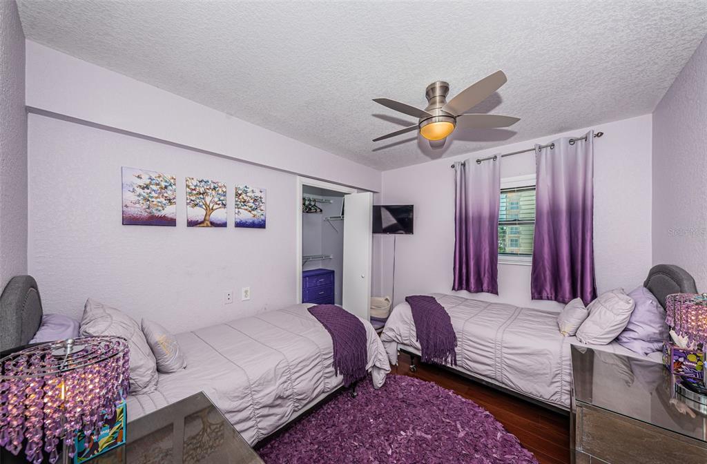 13650 Gulf Boulevard, Unit 401 Madeira Beach, FL 33708 - Photo 41 of 69