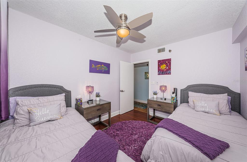 13650 Gulf Boulevard, Unit 401 Madeira Beach, FL 33708 - Photo 42 of 69