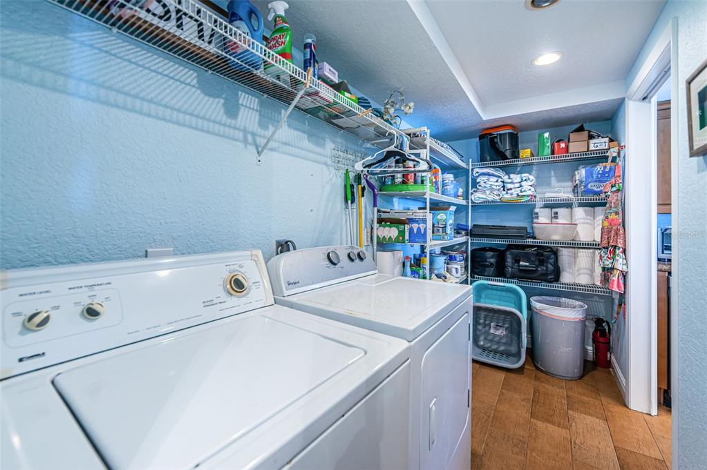 13650 Gulf Boulevard, Unit 401 Madeira Beach, FL 33708 - Photo 43 of 69