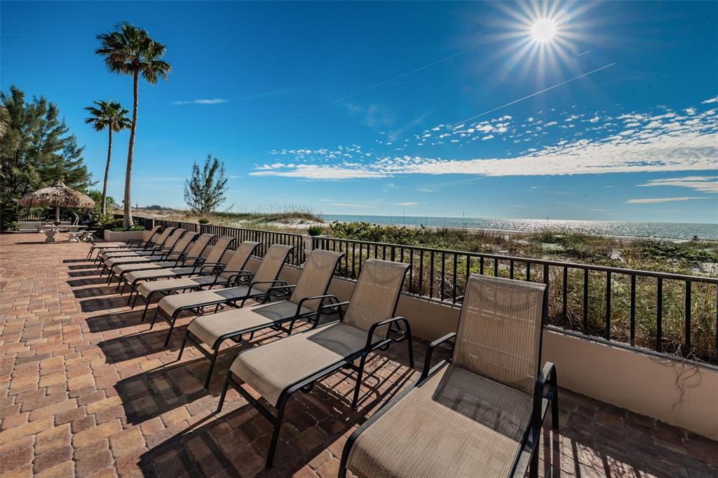 13650 Gulf Boulevard, Unit 401 Madeira Beach, FL 33708 - Photo 44 of 69