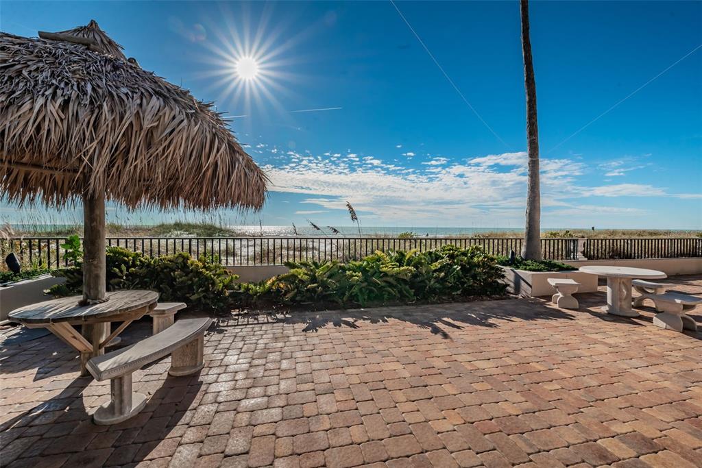 13650 Gulf Boulevard, Unit 401 Madeira Beach, FL 33708 - Photo 45 of 69