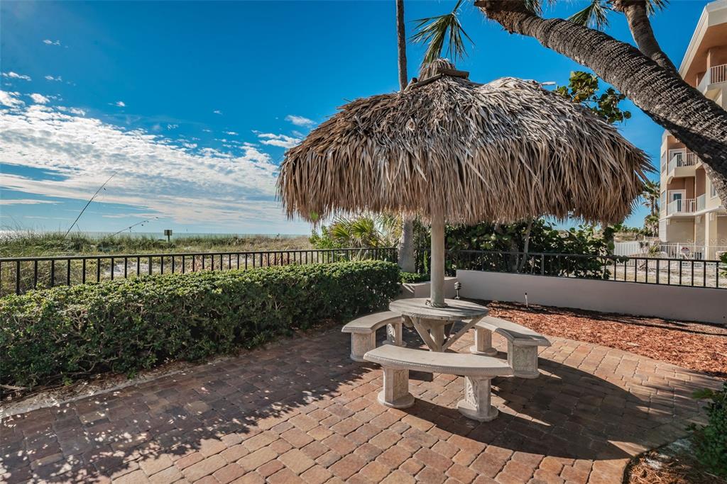 13650 Gulf Boulevard, Unit 401 Madeira Beach, FL 33708 - Photo 47 of 69