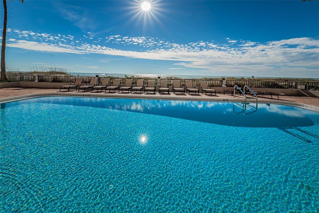 13650 Gulf Boulevard, Unit 401 Madeira Beach, FL 33708 - Photo 49 of 69