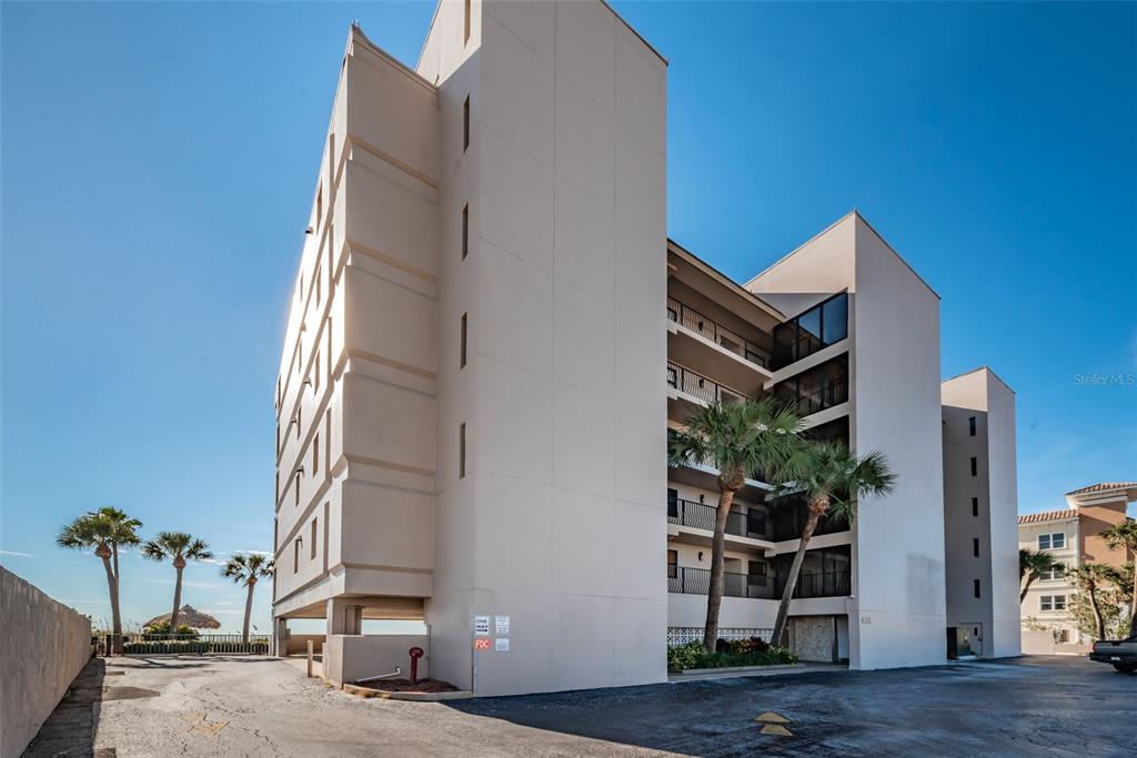 13650 Gulf Boulevard, Unit 401 Madeira Beach, FL 33708 - Photo 5 of 69