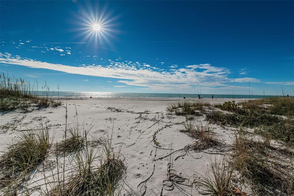 13650 Gulf Boulevard, Unit 401 Madeira Beach, FL 33708 - Photo 53 of 69