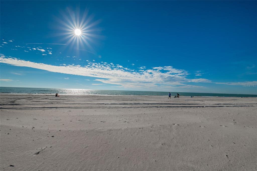 13650 Gulf Boulevard, Unit 401 Madeira Beach, FL 33708 - Photo 54 of 69
