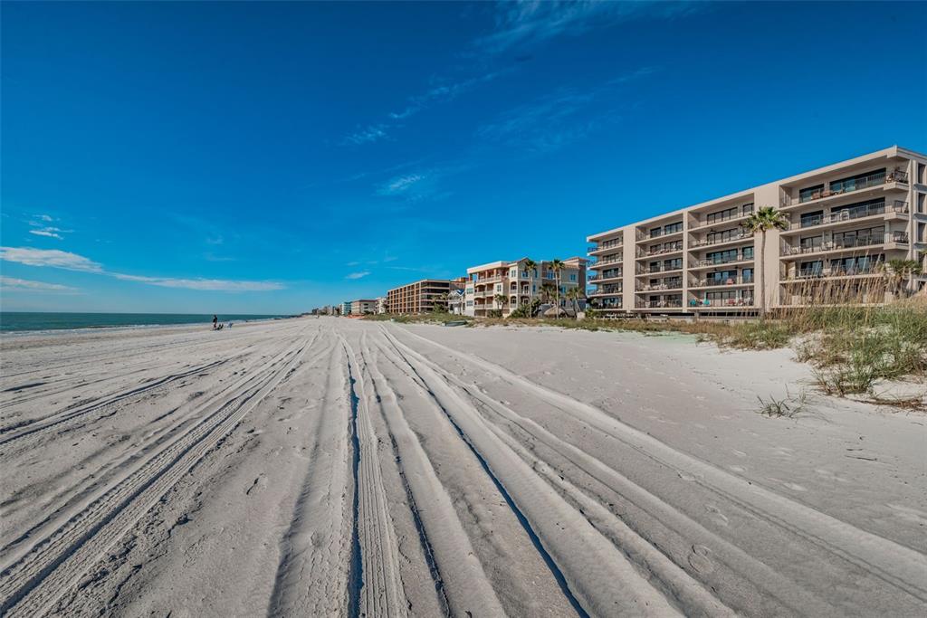 13650 Gulf Boulevard, Unit 401 Madeira Beach, FL 33708 - Photo 55 of 69