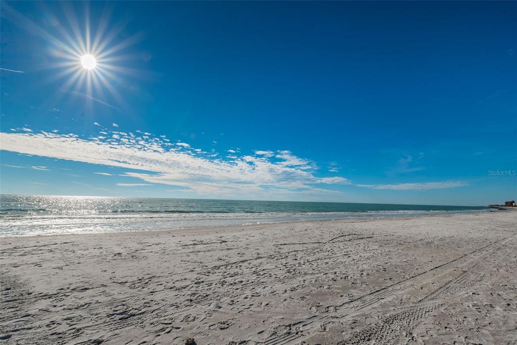 13650 Gulf Boulevard, Unit 401 Madeira Beach, FL 33708 - Photo 56 of 69