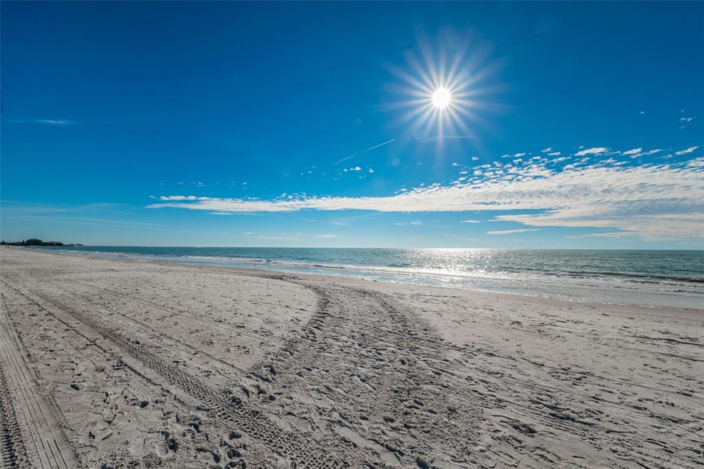 13650 Gulf Boulevard, Unit 401 Madeira Beach, FL 33708 - Photo 57 of 69