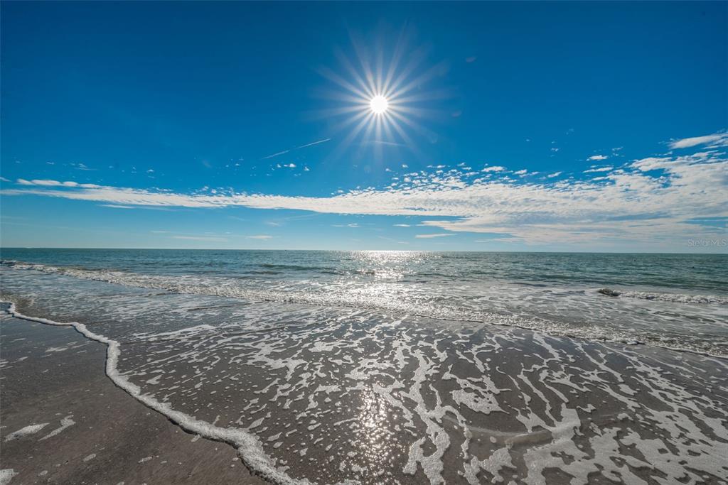 13650 Gulf Boulevard, Unit 401 Madeira Beach, FL 33708 - Photo 58 of 69