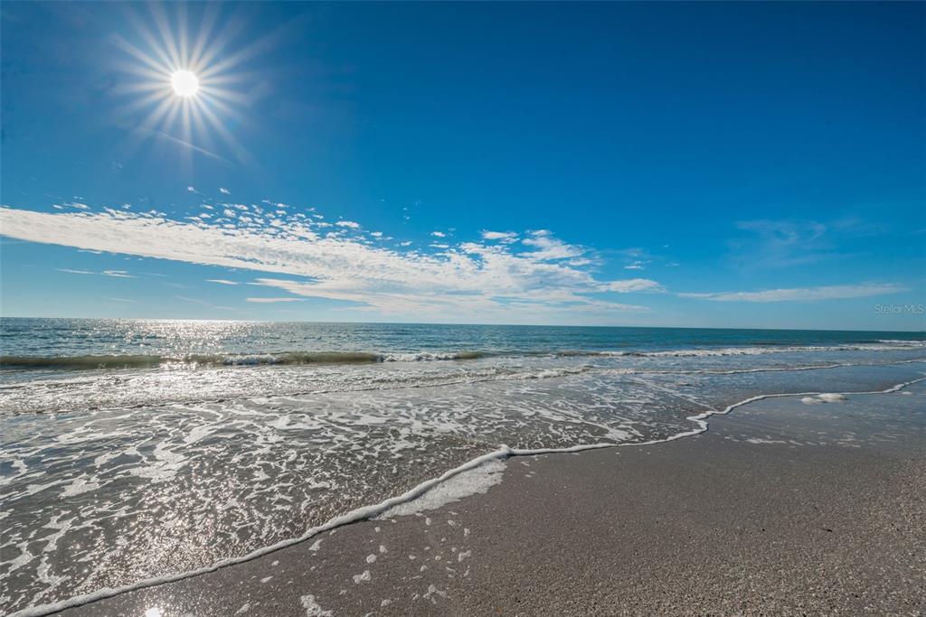 13650 Gulf Boulevard, Unit 401 Madeira Beach, FL 33708 - Photo 60 of 69