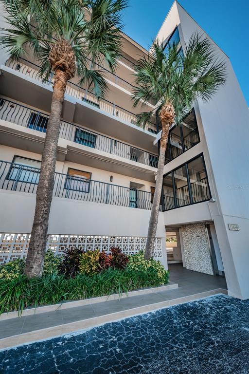 13650 Gulf Boulevard, Unit 401 Madeira Beach, FL 33708 - Photo 6 of 69