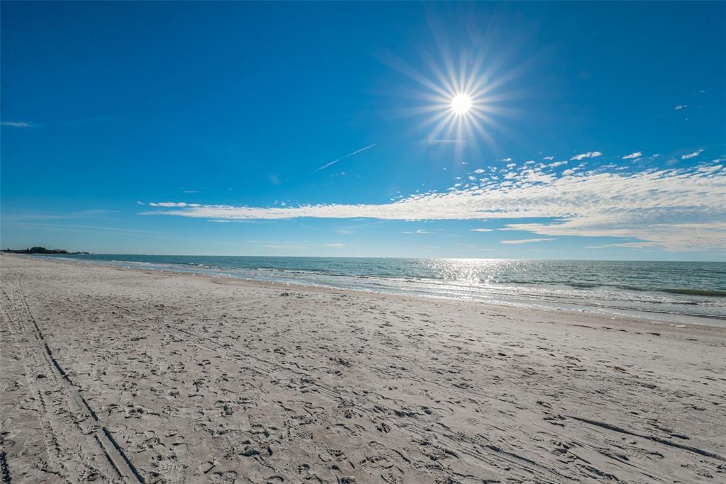 13650 Gulf Boulevard, Unit 401 Madeira Beach, FL 33708 - Photo 62 of 69