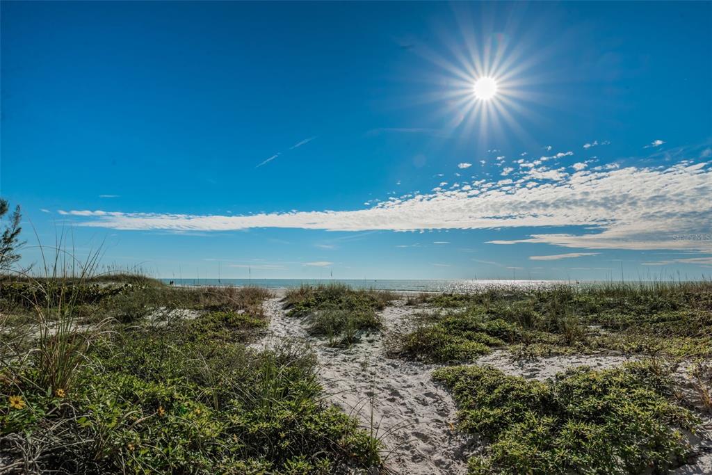 13650 Gulf Boulevard, Unit 401 Madeira Beach, FL 33708 - Photo 63 of 69