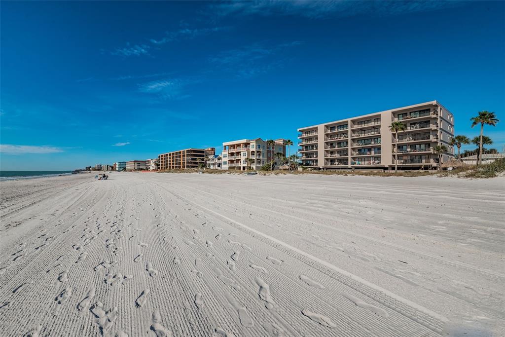 13650 Gulf Boulevard, Unit 401 Madeira Beach, FL 33708 - Photo 65 of 69