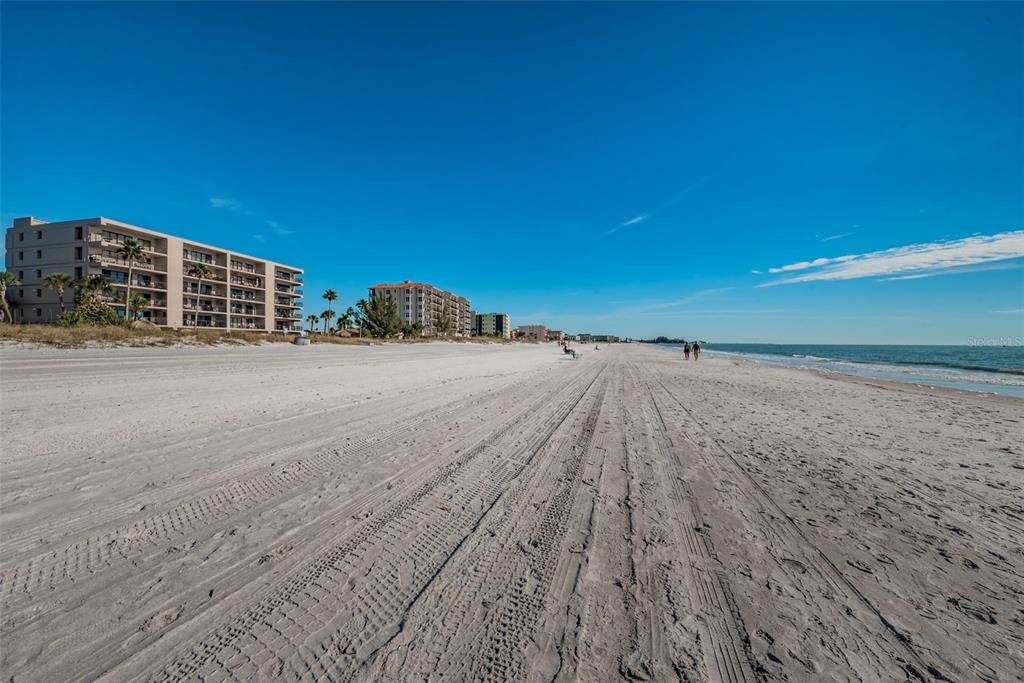 13650 Gulf Boulevard, Unit 401 Madeira Beach, FL 33708 - Photo 67 of 69