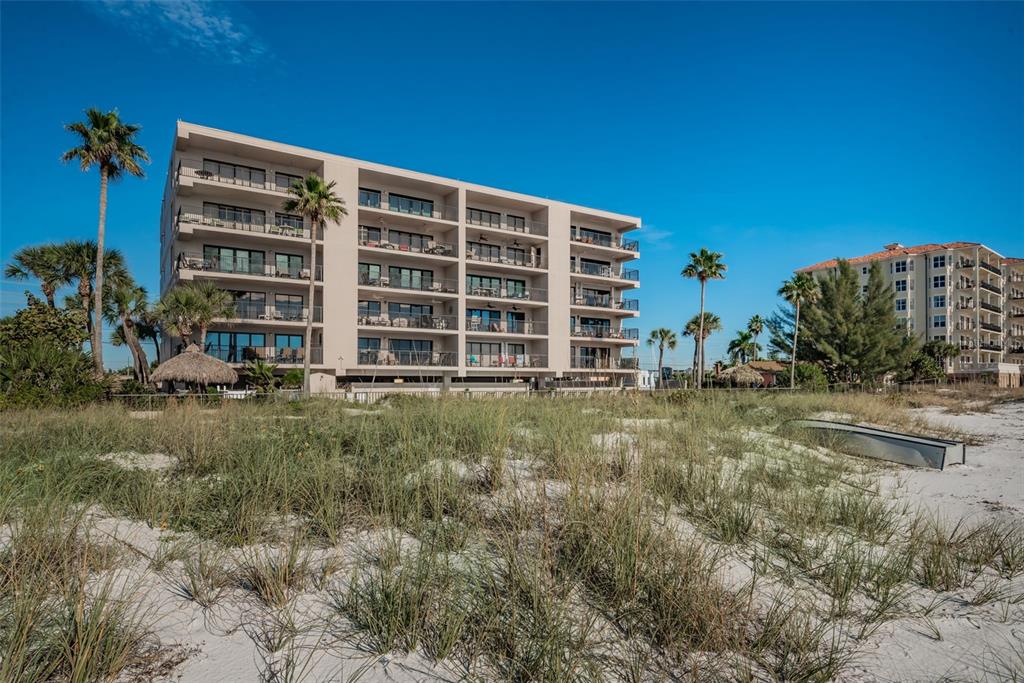 13650 Gulf Boulevard, Unit 401 Madeira Beach, FL 33708 - Photo 68 of 69