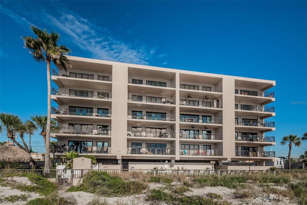 13650 Gulf Boulevard, Unit 401 Madeira Beach, FL 33708 - Photo 69 of 69