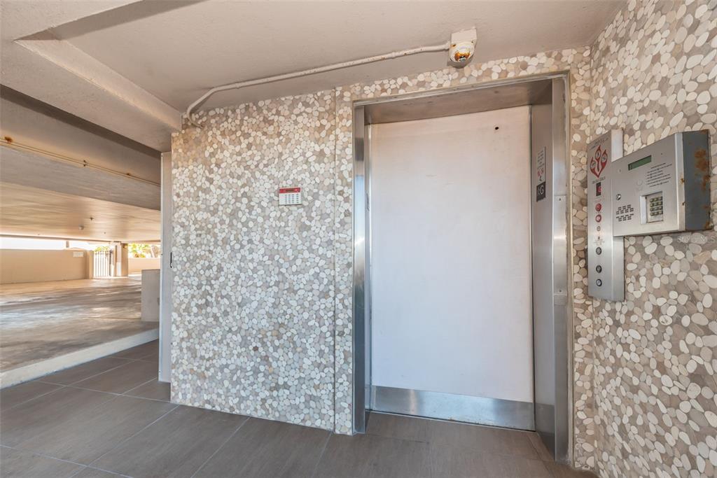 13650 Gulf Boulevard, Unit 401 Madeira Beach, FL 33708 - Photo 7 of 69