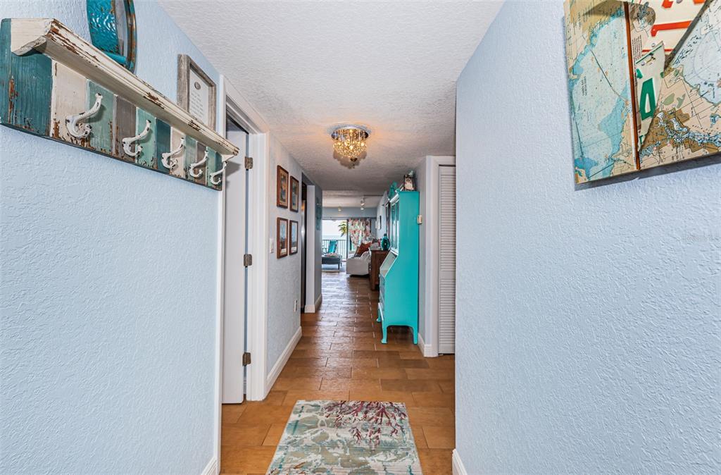 13650 Gulf Boulevard, Unit 401 Madeira Beach, FL 33708 - Photo 8 of 69