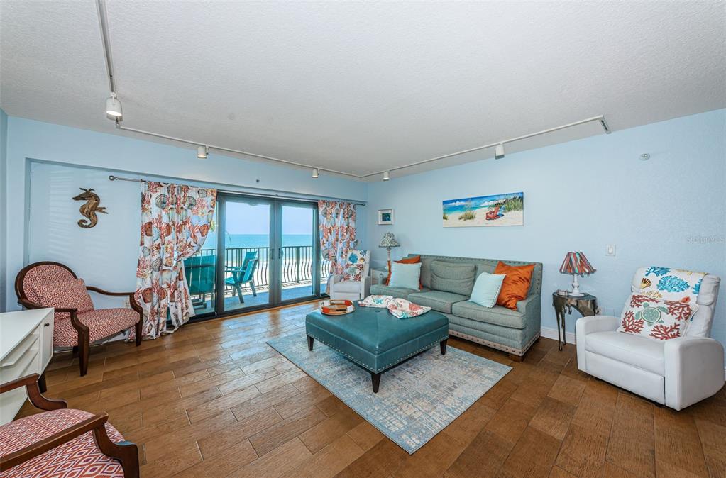 13650 Gulf Boulevard, Unit 401 Madeira Beach, FL 33708 - Photo 9 of 69