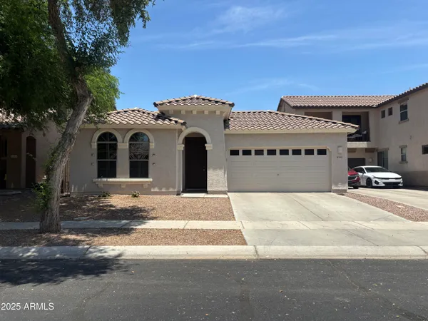 $2,050 | 3942 East Claxton Avenue, Gilbert, AZ 85297