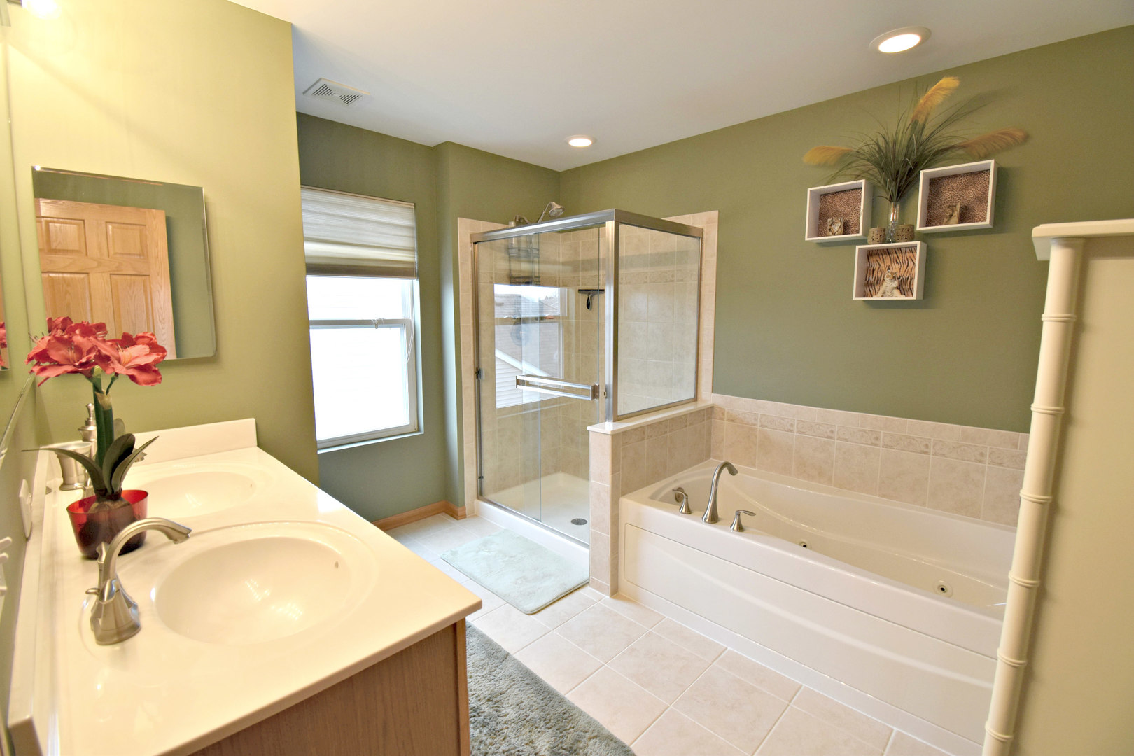 1805 Butterfield Road Woodstock, IL 60098 - Photo 19 of 37