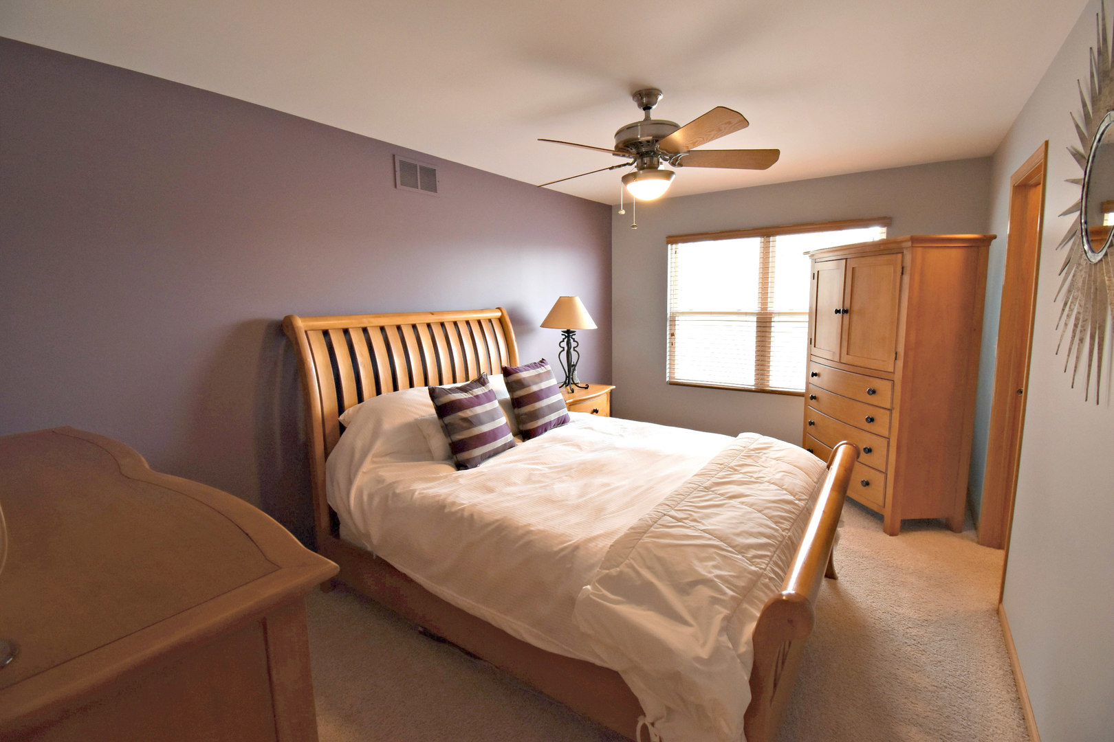 1805 Butterfield Road Woodstock, IL 60098 - Photo 21 of 37