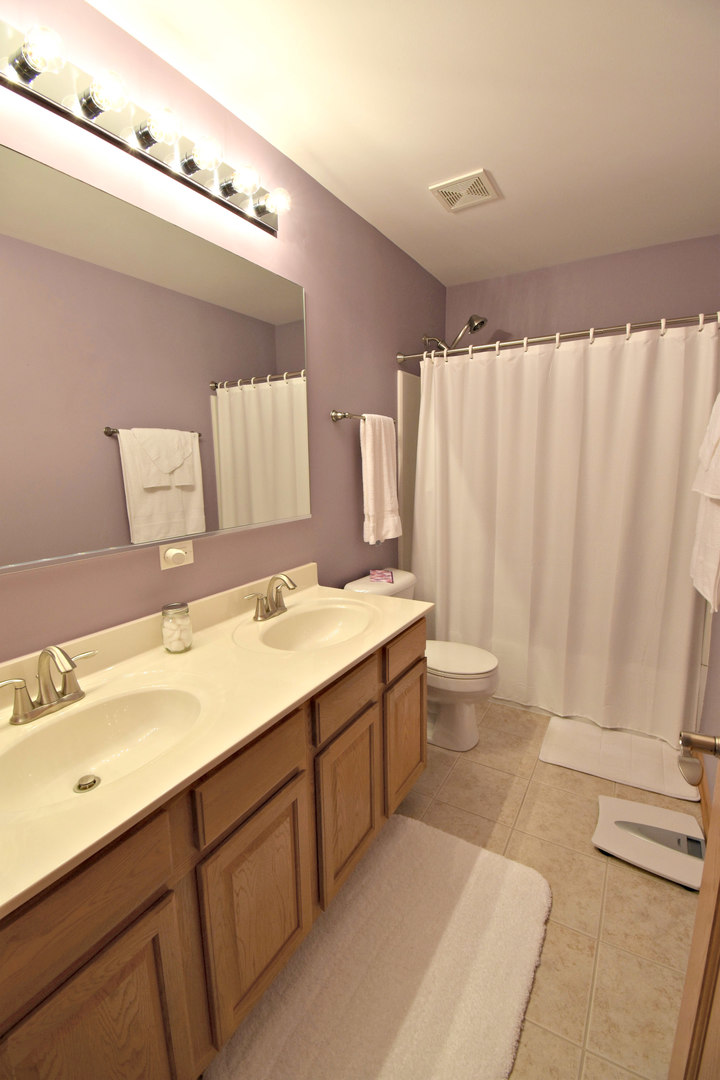1805 Butterfield Road Woodstock, IL 60098 - Photo 23 of 37