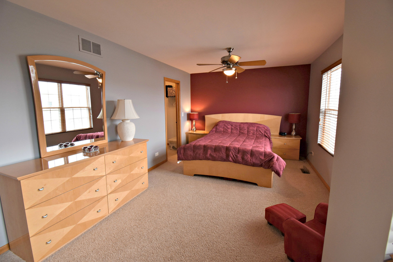 1805 Butterfield Road Woodstock, IL 60098 - Photo 24 of 37