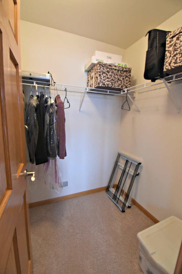 1805 Butterfield Road Woodstock, IL 60098 - Photo 25 of 37