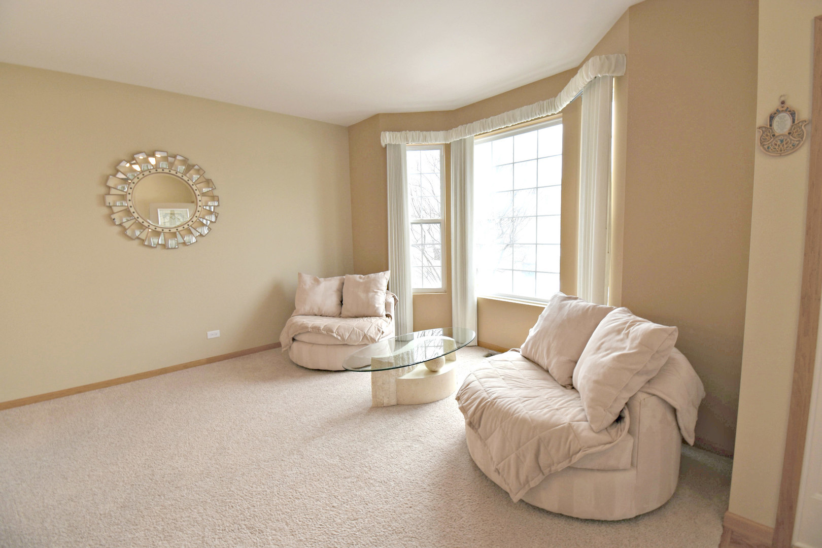 1805 Butterfield Road Woodstock, IL 60098 - Photo 27 of 37