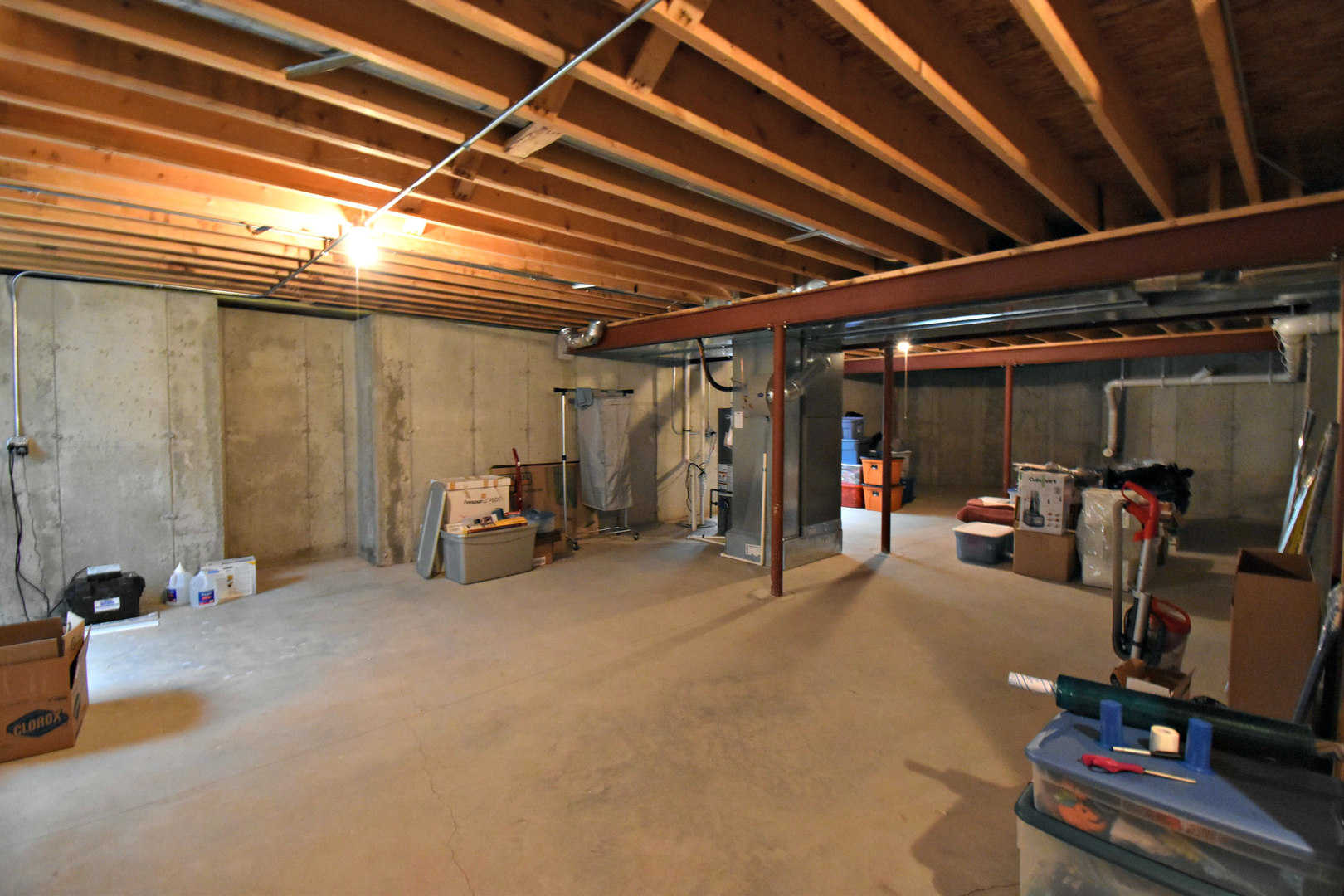 1805 Butterfield Road Woodstock, IL 60098 - Photo 30 of 37