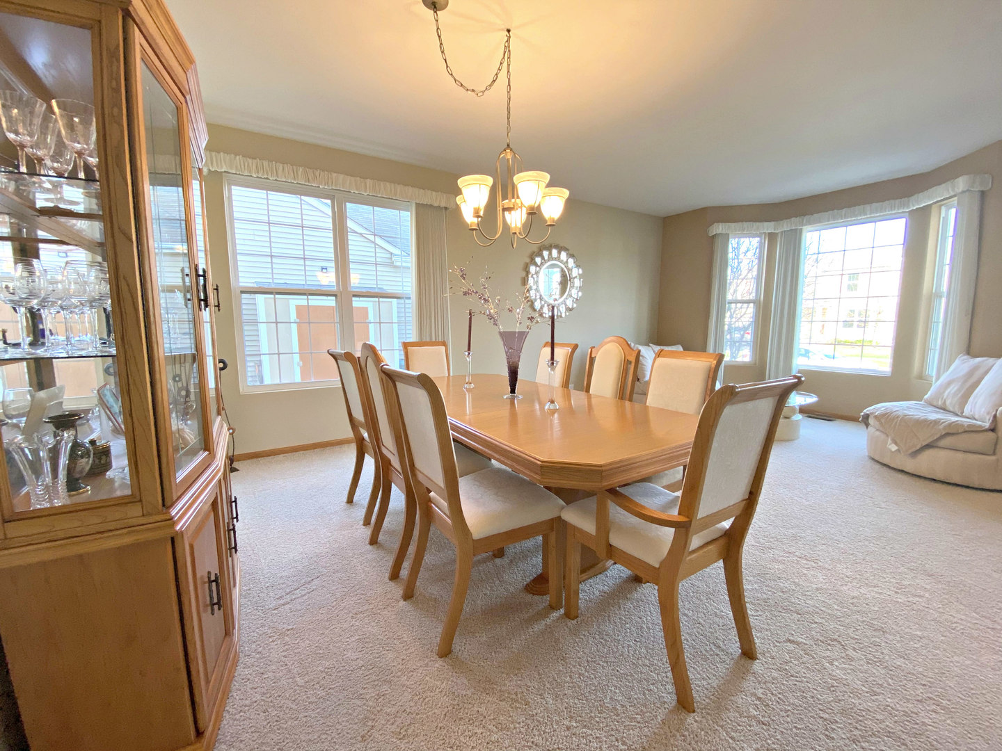 1805 Butterfield Road Woodstock, IL 60098 - Photo 5 of 37