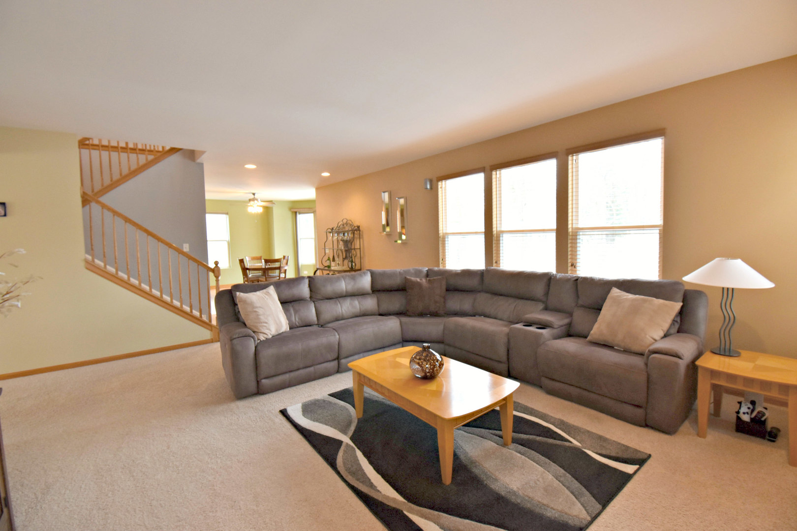 1805 Butterfield Road Woodstock, IL 60098 - Photo 7 of 37