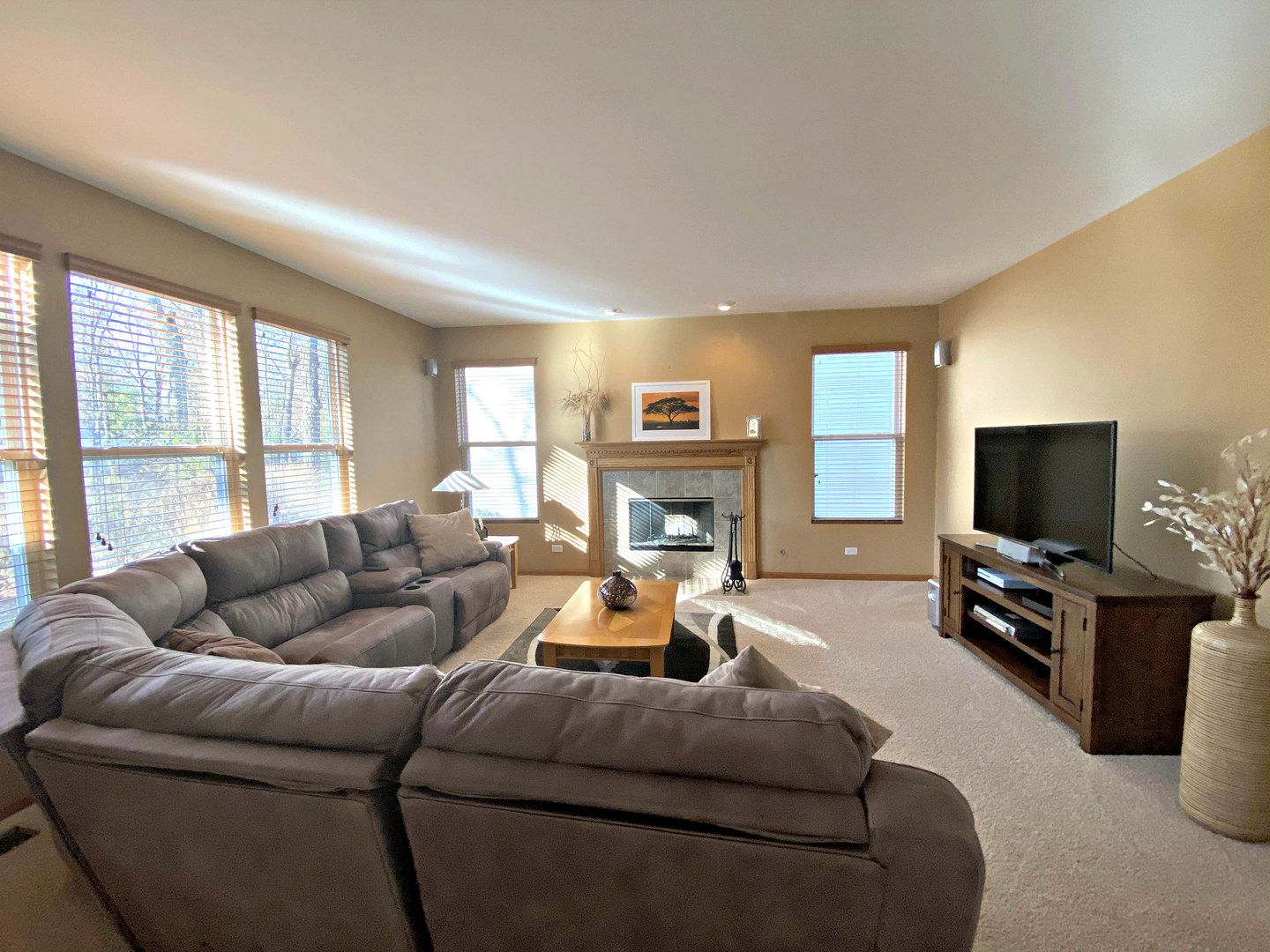 1805 Butterfield Road Woodstock, IL 60098 - Photo 8 of 37
