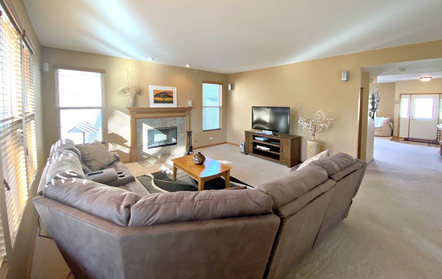 1805 Butterfield Road Woodstock, IL 60098 - Photo 9 of 37
