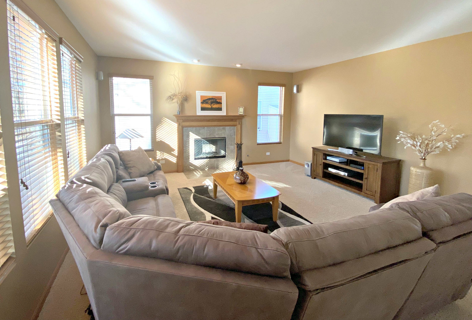 1805 Butterfield Road Woodstock, IL 60098 - Photo 10 of 37