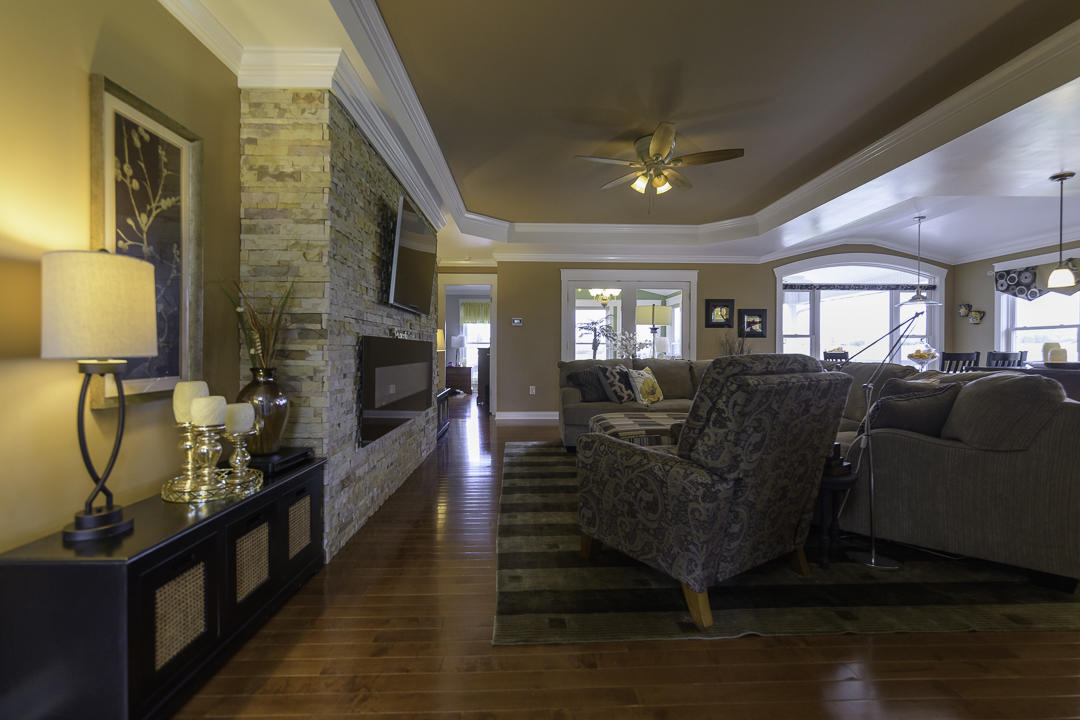 150 Miller Hunt Road Winchester, KY 40391 - Photo 10 of 35 Low Res-10