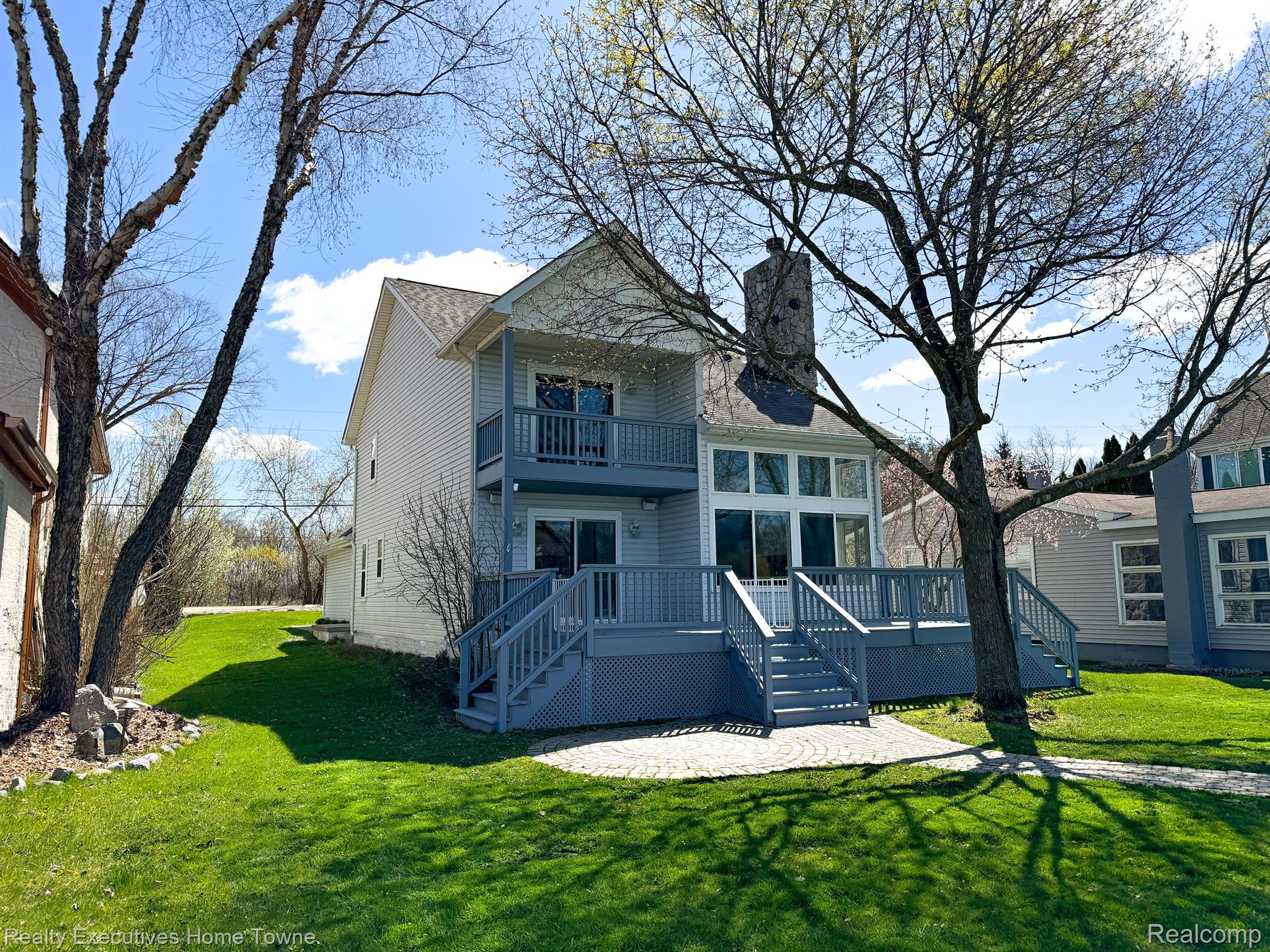 2530 Allen Road Ortonville, MI 48462 - Photo 3 of 41 Gallery Image 3
